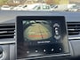 Renault Captur 1.0 TCe 90 evolution |KEYLESS|CARPLAY|LED|CLIMA|ZUINIG!|HOGE ZIT| 18661 / 4918