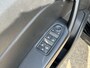 Renault Captur 1.0 TCe 90 evolution |KEYLESS|CARPLAY|LED|CLIMA|ZUINIG!|HOGE ZIT| 18661 / 4918