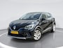 Renault Captur 1.0 TCe 90 evolution |KEYLESS|CARPLAY|LED|CLIMA|ZUINIG!|HOGE ZIT| 18661 / 4918