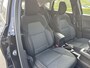 Renault Captur 1.0 TCe 90 evolution |KEYLESS|CARPLAY|LED|CLIMA|ZUINIG!|HOGE ZIT| 18661 / 4918