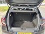 Renault Captur 1.0 TCe 90 evolution |KEYLESS|CARPLAY|LED|CLIMA|ZUINIG!|HOGE ZIT| 18661 / 4918