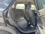 Renault Captur 1.0 TCe 90 evolution |KEYLESS|CARPLAY|LED|CLIMA|ZUINIG!|HOGE ZIT| 18661 / 4918