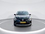 Renault Captur 1.0 TCe 90 evolution |KEYLESS|CARPLAY|LED|CLIMA|ZUINIG!|HOGE ZIT| 18661 / 4918