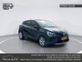 Renault Captur 1.0 TCe 90 evolution |KEYLESS|CARPLAY|LED|CLIMA|ZUINIG!|HOGE ZIT| 18661 / 4918