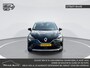 Renault Captur 1.0 TCe 90 evolution |KEYLESS|CARPLAY|LED|CLIMA|ZUINIG!|HOGE ZIT| 18661 / 4918