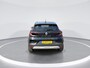 Renault Captur 1.0 TCe 90 evolution |KEYLESS|CARPLAY|LED|CLIMA|ZUINIG!|HOGE ZIT| 18661 / 4918