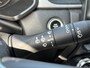 Renault Captur 1.0 TCe 90 evolution |KEYLESS|CARPLAY|LED|CLIMA|ZUINIG!|HOGE ZIT| 18661 / 4918
