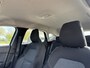 Renault Captur 1.0 TCe 90 evolution |KEYLESS|CARPLAY|LED|CLIMA|ZUINIG!|HOGE ZIT| 18661 / 4918