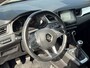 Renault Captur 1.0 TCe 90 evolution |KEYLESS|CARPLAY|LED|CLIMA|ZUINIG!|HOGE ZIT| 18661 / 4918