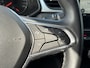 Renault Captur 1.0 TCe 90 evolution |KEYLESS|CARPLAY|LED|CLIMA|ZUINIG!|HOGE ZIT| 18661 / 4918