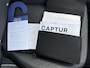 Renault Captur 1.0 TCe 90 evolution |KEYLESS|CARPLAY|LED|CLIMA|ZUINIG!|HOGE ZIT| 18661 / 4918