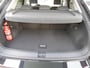 Volkswagen T-Roc 1.5 TSI Style Business