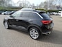 Volkswagen T-Roc 1.5 TSI Style Business