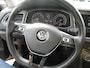 Volkswagen T-Roc 1.5 TSI Style Business