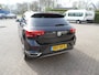 Volkswagen T-Roc 1.5 TSI Style Business