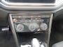 Volkswagen T-Roc 1.5 TSI Style Business