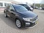 Volkswagen T-Roc 1.5 TSI Style Business