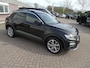 Volkswagen T-Roc 1.5 TSI Style Business