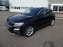 Volkswagen T-Roc 1.5 TSI Style Business