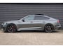 Audi RS5 Sportback 2.9 TFSI quattro Competition Plus - HEAD UP - PANODAK - B&O - MATRIX - CAMERA -