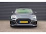 Audi RS5 Sportback 2.9 TFSI quattro Competition Plus - HEAD UP - PANODAK - B&O - MATRIX - CAMERA -