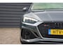 Audi RS5 Sportback 2.9 TFSI quattro Competition Plus - HEAD UP - PANODAK - B&O - MATRIX - CAMERA -