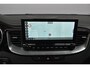 Kia Xceed 1.4 T-GDi 140pk DynamicPlusLine TREKHAAK