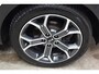 Kia Xceed 1.4 T-GDi 140pk DynamicPlusLine TREKHAAK