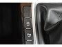 Kia Xceed 1.4 T-GDi 140pk DynamicPlusLine TREKHAAK