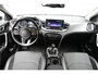 Kia Xceed 1.4 T-GDi 140pk DynamicPlusLine TREKHAAK