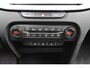 Kia Xceed 1.4 T-GDi 140pk DynamicPlusLine TREKHAAK
