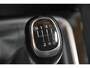 Kia Xceed 1.4 T-GDi 140pk DynamicPlusLine TREKHAAK