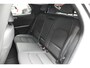 Kia Xceed 1.4 T-GDi 140pk DynamicPlusLine TREKHAAK