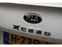 Kia Xceed 1.4 T-GDi 140pk DynamicPlusLine TREKHAAK