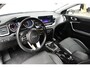 Kia Xceed 1.4 T-GDi 140pk DynamicPlusLine TREKHAAK