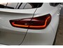 Kia Xceed 1.4 T-GDi 140pk DynamicPlusLine TREKHAAK