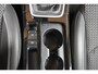 Kia Xceed 1.4 T-GDi 140pk DynamicPlusLine TREKHAAK