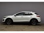 Kia Xceed 1.4 T-GDi 140pk DynamicPlusLine TREKHAAK
