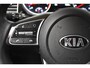 Kia Xceed 1.4 T-GDi 140pk DynamicPlusLine TREKHAAK