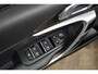 Kia Xceed 1.4 T-GDi 140pk DynamicPlusLine TREKHAAK