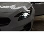 Kia Xceed 1.4 T-GDi 140pk DynamicPlusLine TREKHAAK
