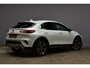 Kia Xceed 1.4 T-GDi 140pk DynamicPlusLine TREKHAAK