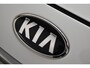 Kia Xceed 1.4 T-GDi 140pk DynamicPlusLine TREKHAAK