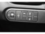 Kia Xceed 1.4 T-GDi 140pk DynamicPlusLine TREKHAAK