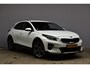 Kia Xceed 1.4 T-GDi 140pk DynamicPlusLine TREKHAAK
