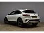 Kia Xceed 1.4 T-GDi 140pk DynamicPlusLine TREKHAAK