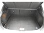Kia Xceed 1.4 T-GDi 140pk DynamicPlusLine TREKHAAK