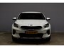 Kia Xceed 1.4 T-GDi 140pk DynamicPlusLine TREKHAAK