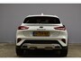 Kia Xceed 1.4 T-GDi 140pk DynamicPlusLine TREKHAAK