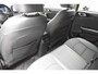 Kia Xceed 1.4 T-GDi 140pk DynamicPlusLine TREKHAAK